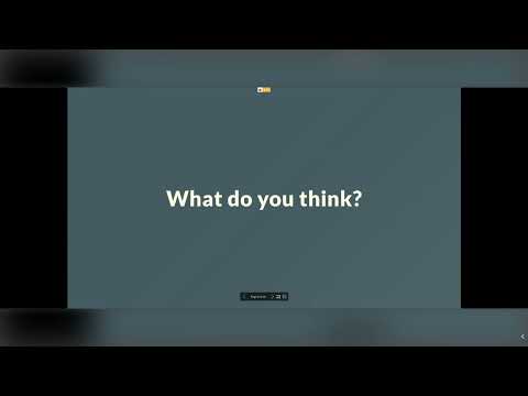 How to change the Nix ecosystem to become mainstream?