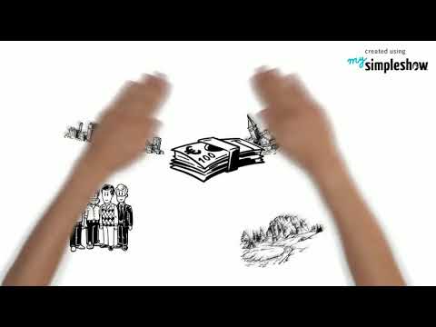 Städte im Mittelalter