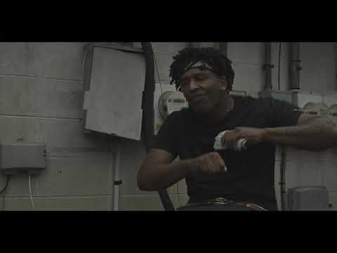 Glock 23 - Thug Song (Official Music Video)