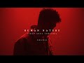 Michael Jackson Human Nature Trap Soul Version Slow Jam R B AI Cover By SolRei