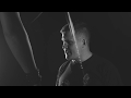 KOLLÁROVCI Mal Som Raz Jedno Dievčatko Oficiálny Videoklip