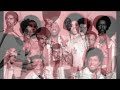 Funk-O-Nots - Ohio Players - 1978