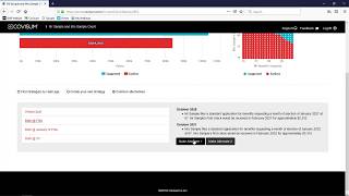 Social Security Timing YouTube Video