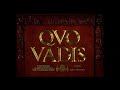 Elizabeth Taylor S Cameo In Quo Vadis 1951