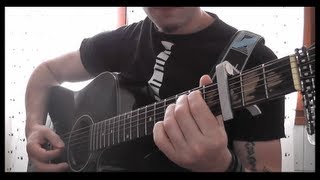 Berlín. Coque Malla cover