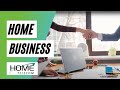 Home Business Solutions By Home Telecom