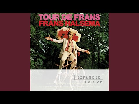 Zeg Jules... (Remastered 2025)