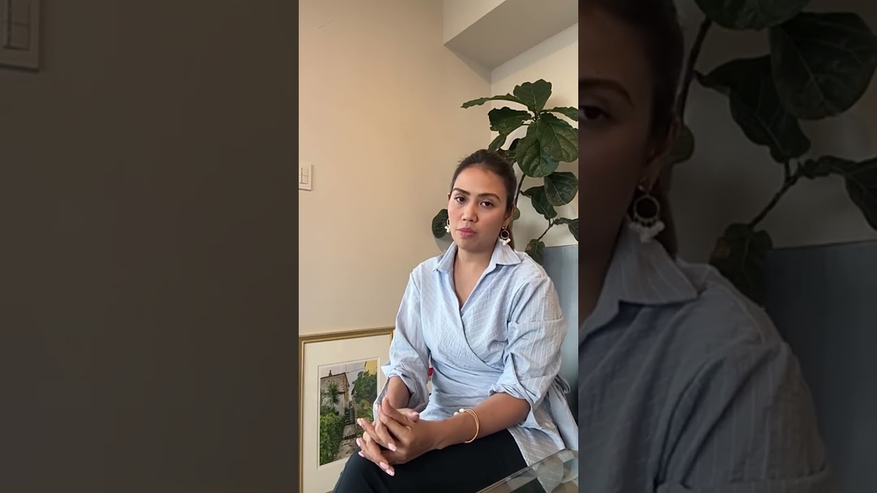 Angelica from Philippines - Stem Cell Knee Treatment Success at Healthi-Life Bangkok