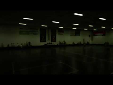 M3D Pohjanmaa: Jalas - KuKu