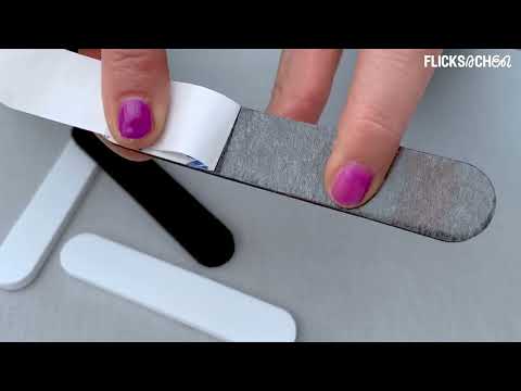 Hat Sizers – So sitzt der Hut perfekt