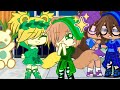 The Chipmunks Won T Leave The Chipettes Alone Final Part