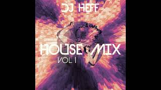 Download lagu House Mix Vol 1 mp3