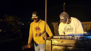 Download lagu Deep Intimate Authentic And Nostalgic Sessions EP016 mp3