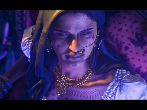 HITMAN 2 Launch Trailer Music - Hunt You Down (feat. Raxstar)