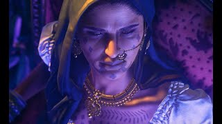 HITMAN 2 Launch Trailer Music - Hunt You Down (feat. Raxstar)