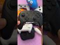 The BEST Switch Pro Controller In 2024