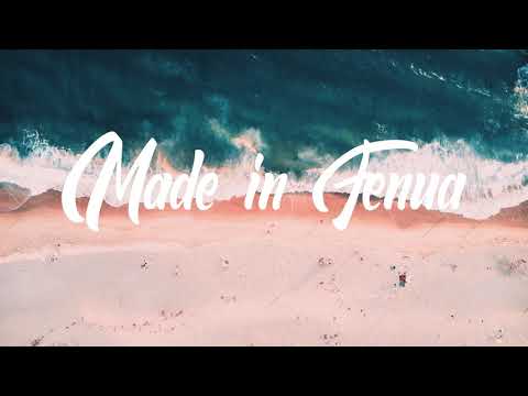 Astronomia - Vicetone ft. Tony Igy (Paikrom Remix)