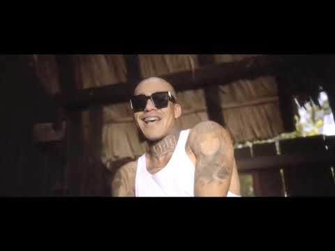 Chato 473 x Lefty SM   I Love Maria Juana 🌴