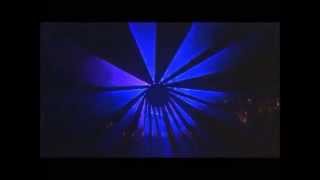 TANGERINE DREAM,LIGHT OF CREATION