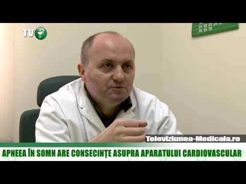 download lagu mp3 mp4 Ce Este Apneea De Somn, download lagu Ce Este Apneea De Somn gratis, unduh video klip Ce Este Apneea De Somn