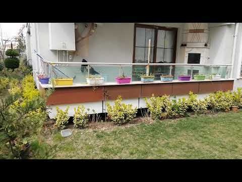 download lagu mp3 mp4 Karasuda Satlk Yazlk, download lagu Karasuda Satlk Yazlk gratis, unduh video klip Karasuda Satlk Yazlk