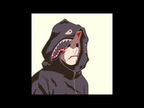 Akai Nights -  ANBU (Prod. smazzebeats)