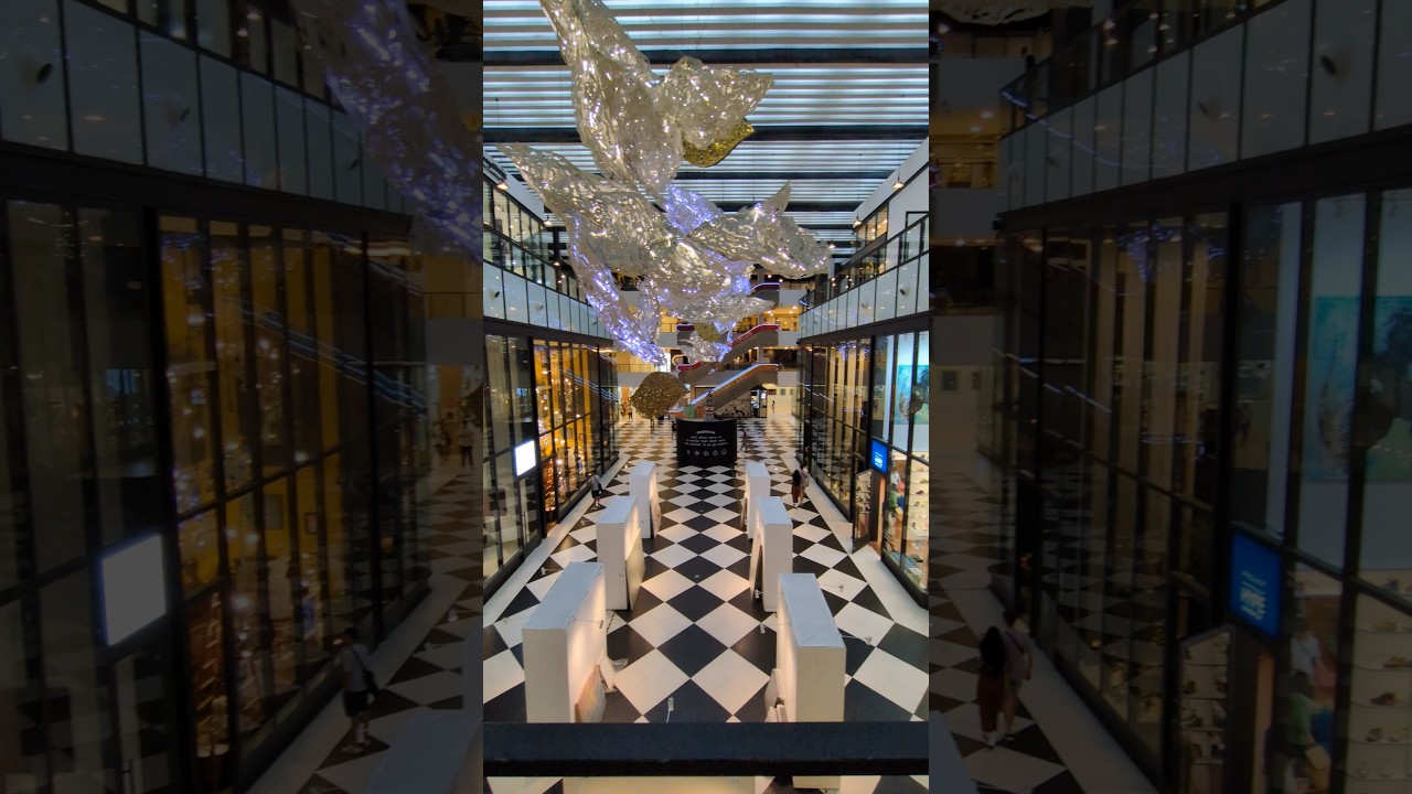 YouTube Short thumbnail