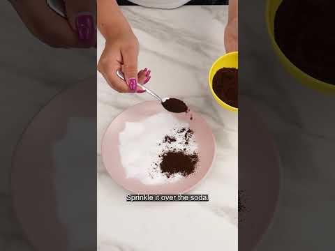 You'll get rid of mosquitoes in a minute!