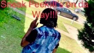 Download lagu Khange of plans D.Huff ft.Esha Taylor🔥🔥🔥Lil Sneak Peek!!! mp3