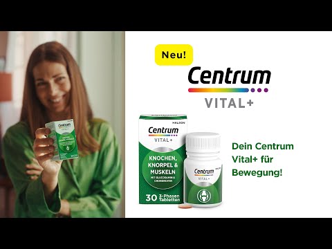 Produktvideo