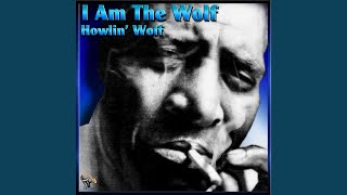 Hold On To Your Money