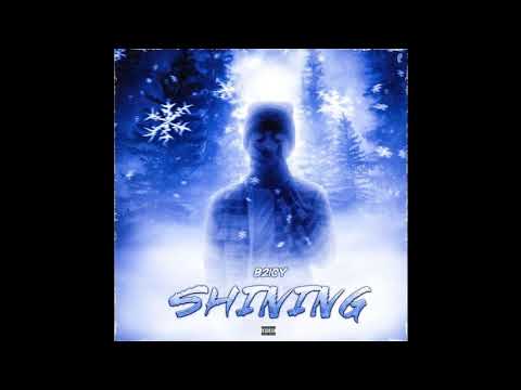 B2Icy - Shining (Official Audio)