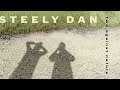 Steely Dan - Two Against Nature (Full Album)