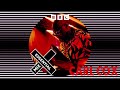 Carl Cox BBC Radio 1 Essential Mix Studio Mix 08 07 2001