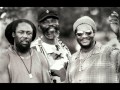 The Meditations - No Peace & No Peace Dub (The Upsetters)