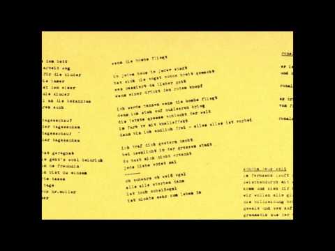 Torpedo - Wenn die Bombe fällt (1982)