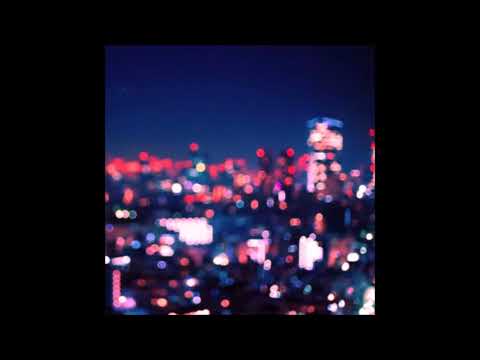 Hiro Tadomatsu - Fahrenheit