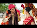 द पावर अवतारम मूवी Avatharam Movie HD Hindi 2014 Kutty Radhika Bhanu P
