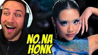 Download lagu QUEENS ARE BACK!! no na - honk! - REACTION mp3 Download lagu QUEENS ARE BACK!! no na - honk! - REACTION mp3