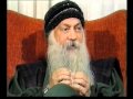 OSHO How Best To Deal With Fear