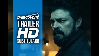 Trailer Preview Image