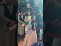Pooram Chenda Violin Fusion Aparna Violinist Performance