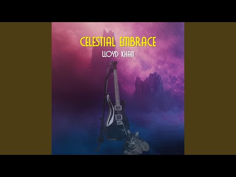 From Chaos to Enlightenment