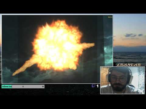 Lv Meli Summons. 900 GEMS - Insane SSR Luck?!?