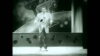 Ralph Brown (Tap Dancer) - &quot;Ray&#39;s Idea&quot; (1946)