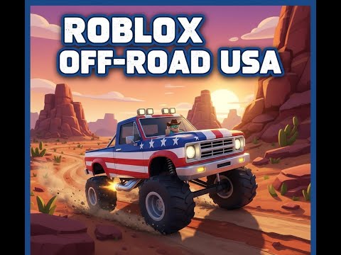 The Most American Video Game Ever Made