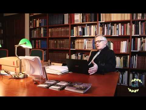 Stjärnorna på Lillan: Bengt Ahlfors och Vivica Bandler