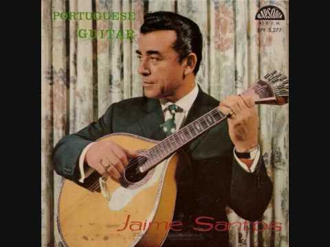 Os melhores da Guitarra Portuguesa