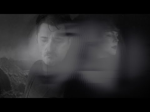 Video thumbnail for Ostbahnhof