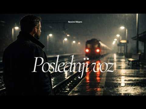 Video Placeholder